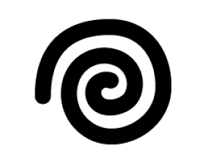 ؂蕶@yOO1zTCYFS(80×80mm)fށFJbeBOV[g