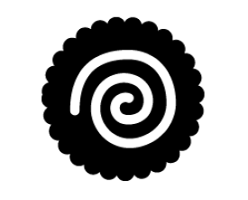 楽天市場 Naruto シールの通販