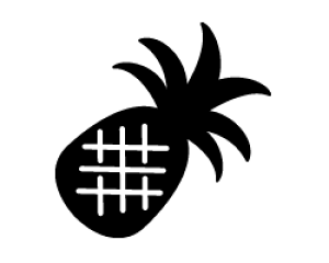 ؂蕶@ypCibv1zTCYFS(80×80mm)fށFJbeBOV[g