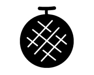 ؂蕶@y1zTCYFS(80×80mm)fށFzOV[gEuV[g