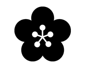 ؂蕶@y~1zTCYFS(80×80mm)fށFzOV[gEuV[g