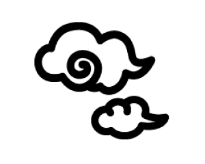 ؂蕶@y_1zTCYFL(140×140mm)fށFJbeBOV[g