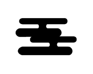 ؂蕶@y_2zTCYFL(140×140mm)fށFJbeBOV[g