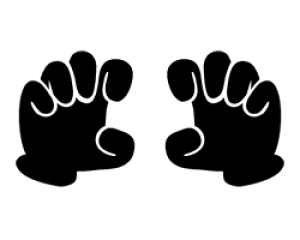 ؂蕶@y[1zTCYF3L(őTCY)fށFJbeBOV[g