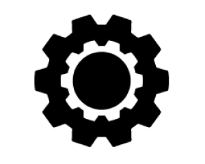 ؂蕶@y1zTCYF3L(őTCY)fށFJbeBOV[g