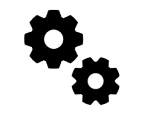 ؂蕶@y3zTCYF3L(őTCY)fށFJbeBOV[g
