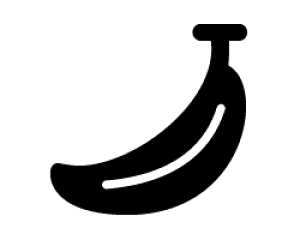 ؂蕶@yoii1zTCYFM(120×120mm)fށFzOV[gEuV[g