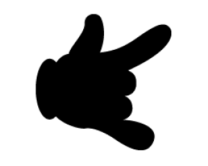 ؂蕶@yK1zTCYF3L(őTCY)fށFJbeBOV[g