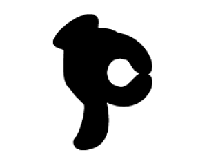 ؂蕶@yP1zTCYF3L(őTCY)fށFJbeBOV[g