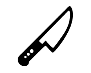 ؂蕶@y1zTCYFLL(200×200mm)fށFzOV[gEuV[g