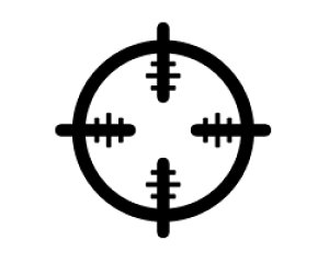 ؂蕶@y^[Qbg1zTCYFS(80×80mm)fށFzOV[gEuV[g