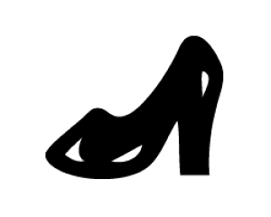 ؂蕶@ynCq[1zTCYFM(120×120mm)fށFzOV[gEuV[g