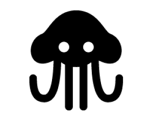 ؂蕶@yNQ2zTCYF3L(őTCY)fށFJbeBOV[g