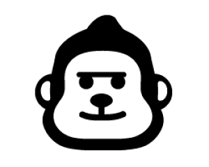 ؂蕶@yS1zTCYF3L(őTCY)fށFzOV[gEuV[g