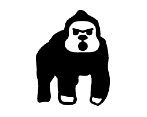 ؂蕶@yS2zTCYFS(80×80mm)fށFzOV[gEuV[g