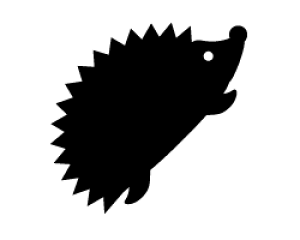 ؂蕶@ynlY~2zTCYF3L(őTCY)fށFzOV[gEuV[g