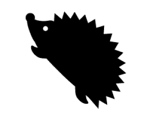 ؂蕶@ynlY~3zTCYF3L(őTCY)fށFJbeBOV[g