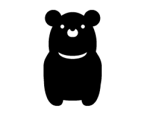 ؂蕶@yF2zTCYF3L(őTCY)fށFzOV[gEuV[g