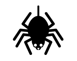 ؂蕶@yw1zTCYFM(120×120mm)fށFJbeBOV[g