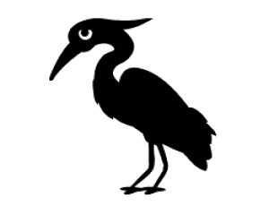 ؂蕶@y2zTCYFLL(200×200mm)fށFzOV[gEuV[g