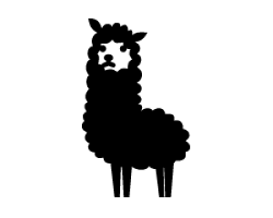 ؂蕶@yApJ1zTCYFS(80×80mm)fށFzOV[gEuV[g