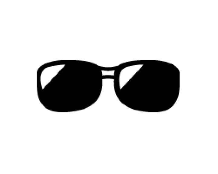 オーダー　サングラスサイズ文字　うちわ文字デコ　オーダー複数割有り オーダー サングラスサイズ文字 うちわ文字デコ オーダー複数割