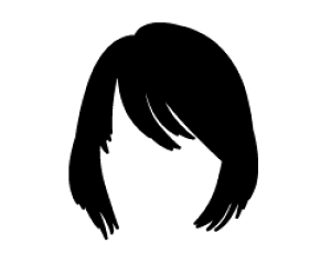 ؂蕶@ywA[1zTCYFS(80×80mm)fށFzOV[gEuV[g