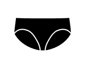 ؂蕶@y2zTCYF3L(őTCY)fށFJbeBOV[g