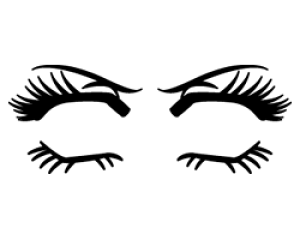 ؂蕶@y9zTCYFLL(200×200mm)fށFzOV[gEuV[g