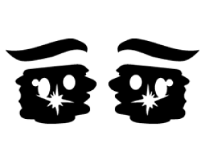 ؂蕶@y10zTCYF3L(őTCY)fށFJbeBOV[g