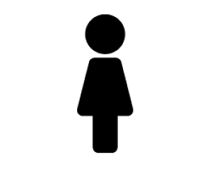 ؂蕶@y1zTCYF3L(őTCY)fށFJbeBOV[g