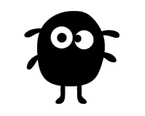 ؂蕶@y1zTCYFS(80×80mm)fށFJbeBOV[g