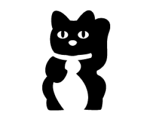 ؂蕶@yL1zTCYF3L(őTCY)fށFzOV[gEuV[g