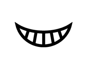 ؂蕶@y΂1zTCYFS(80×80mm)fށFzOV[gEuV[g