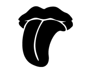 ؂蕶@y1zTCYF3L(őTCY)fށFJbeBOV[g