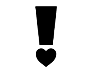 ؂蕶@yn[gI1zTCYF3L(őTCY)fށFzOV[gEuV[g
