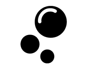 ؂蕶@yA1zTCYFL(140×140mm)fށFzOV[gEuV[g