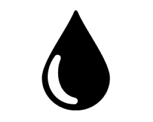 ؂蕶@y1zTCYFS(80×80mm)fށFzOV[gEuV[g