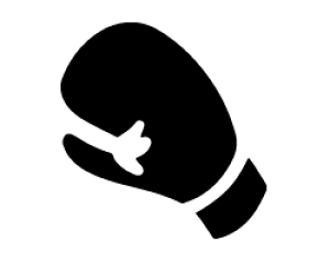 ؂蕶@y{NVOO[u2zTCYFS(80×80mm)fށFzOV[gEuV[g