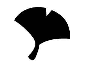 ؂蕶@yC`E1zTCYF3L(őTCY)fށFJbeBOV[g