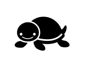 ؂蕶@y1zTCYFM(120×120mm)fށFzOV[gEuV[g