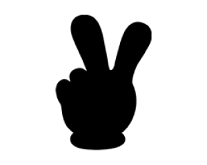 ؂蕶@y|[YA2zTCYF3L(őTCY)fށFzOV[gEuV[g