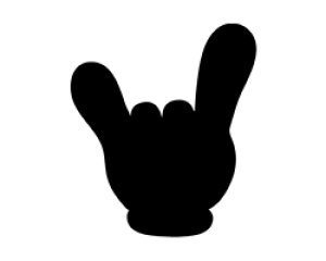 ؂蕶@y|[YL1zTCYFM(120×120mm)fށFJbeBOV[g