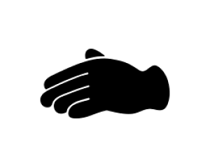 ؂蕶@yT1zTCYFS(80×80mm)fށFJbeBOV[g