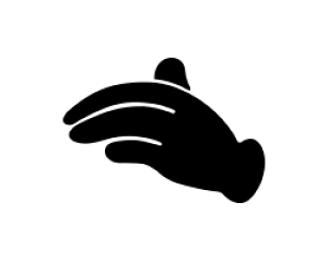 ؂蕶@yI1zTCYFS(80×80mm)fށFJbeBOV[g