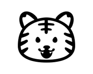 ؂蕶@yg2zTCYFS(80×80mm)fށFJbeBOV[g