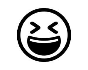 ؂蕶@y2zTCYFS(80×80mm)fށFzOV[gEuV[g