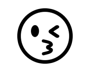 ؂蕶@yu[2zTCYFS(80×80mm)fށFzOV[gEuV[g