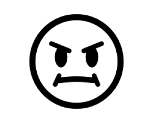 ؂蕶@y2zTCYFS(80×80mm)fށFzOV[gEuV[g