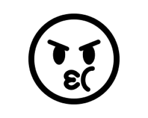 ؂蕶@y3zTCYFLL(200×200mm)fށFJbeBOV[g